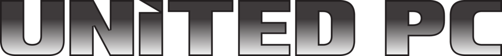 upchosting.net